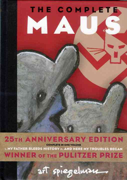 Maus-A-Survivors-Tale-My-Father-Bleeds-History-and-Here-My-Troubles-Began-Hardcover-L9780679406419.JPG